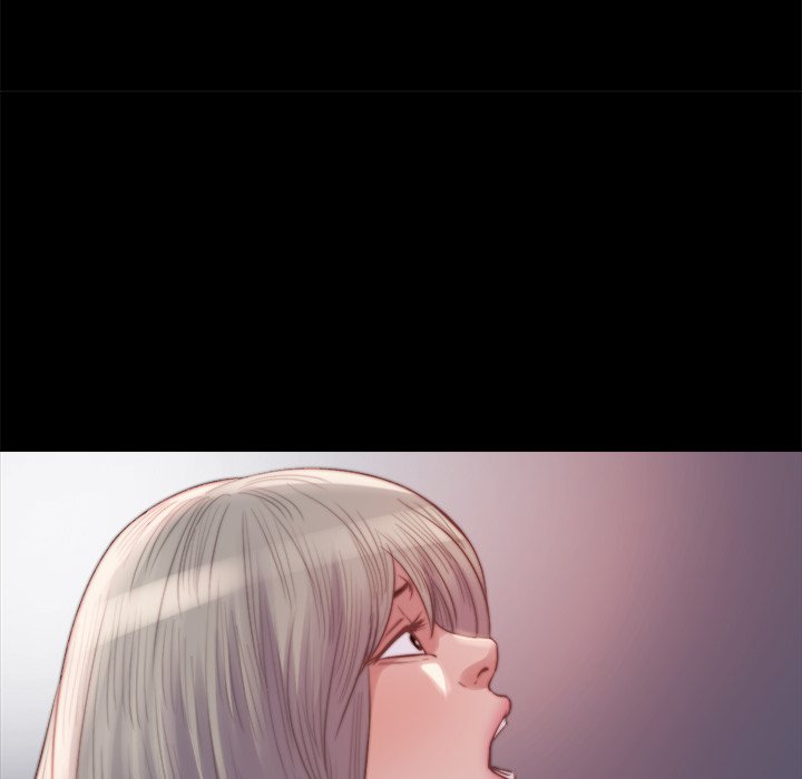 The Lost Girl Chapter 20 - HolyManga.Net