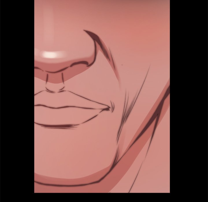 The Lost Girl Chapter 20 - HolyManga.Net