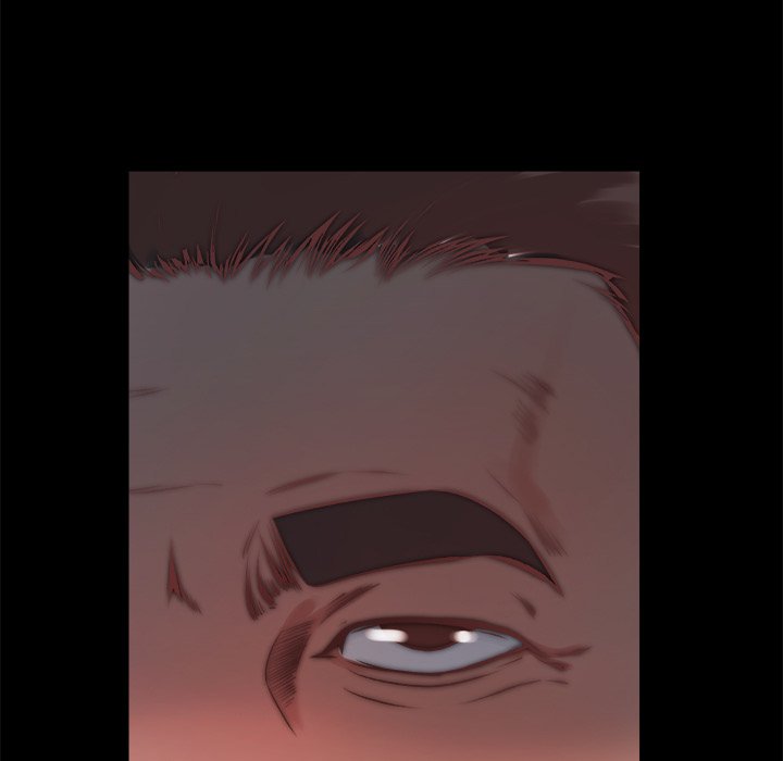 The Lost Girl Chapter 20 - HolyManga.Net