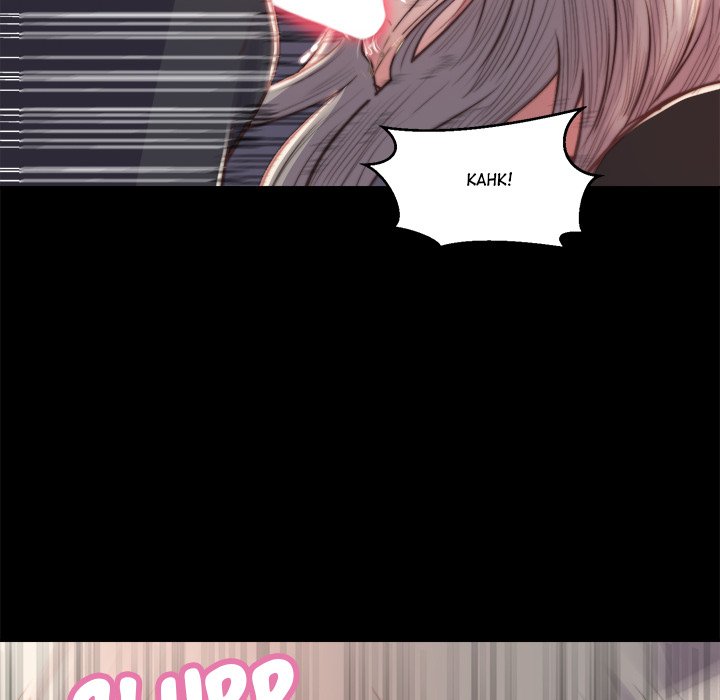 The Lost Girl Chapter 20 - HolyManga.Net