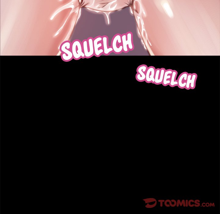 The Lost Girl Chapter 20 - HolyManga.Net