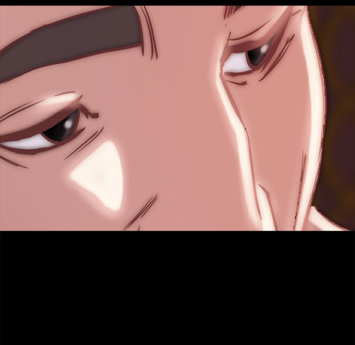 The Lost Girl Chapter 20 - HolyManga.Net