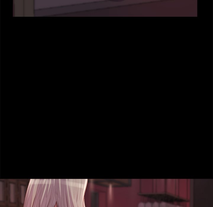 The Lost Girl Chapter 20 - HolyManga.Net
