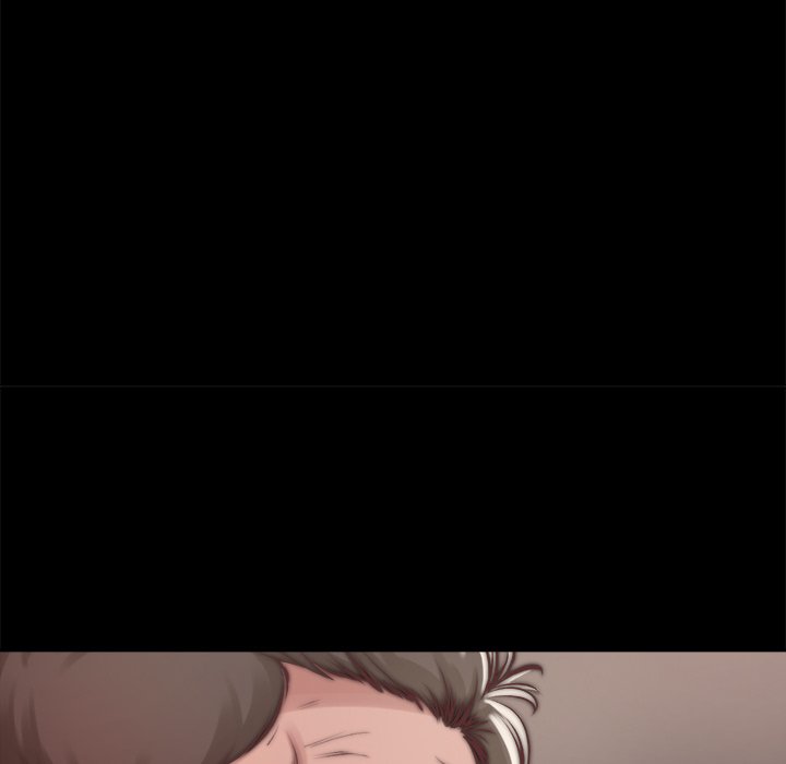 The Lost Girl Chapter 20 - HolyManga.Net