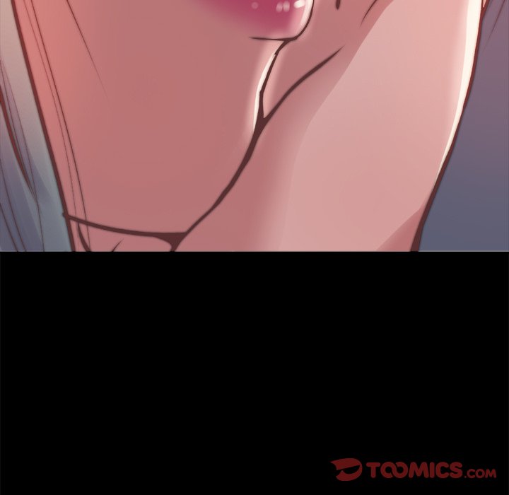 The Lost Girl Chapter 20 - HolyManga.Net