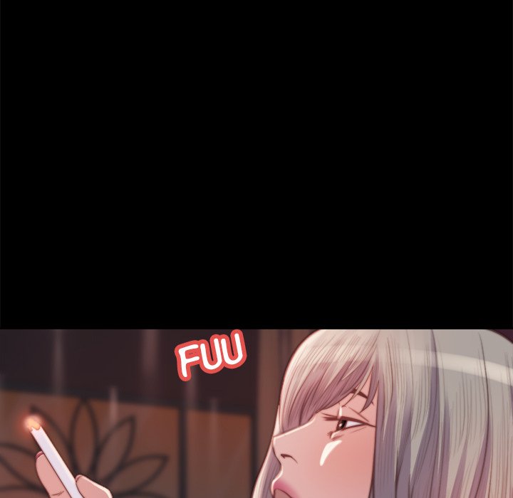 The Lost Girl Chapter 20 - HolyManga.Net