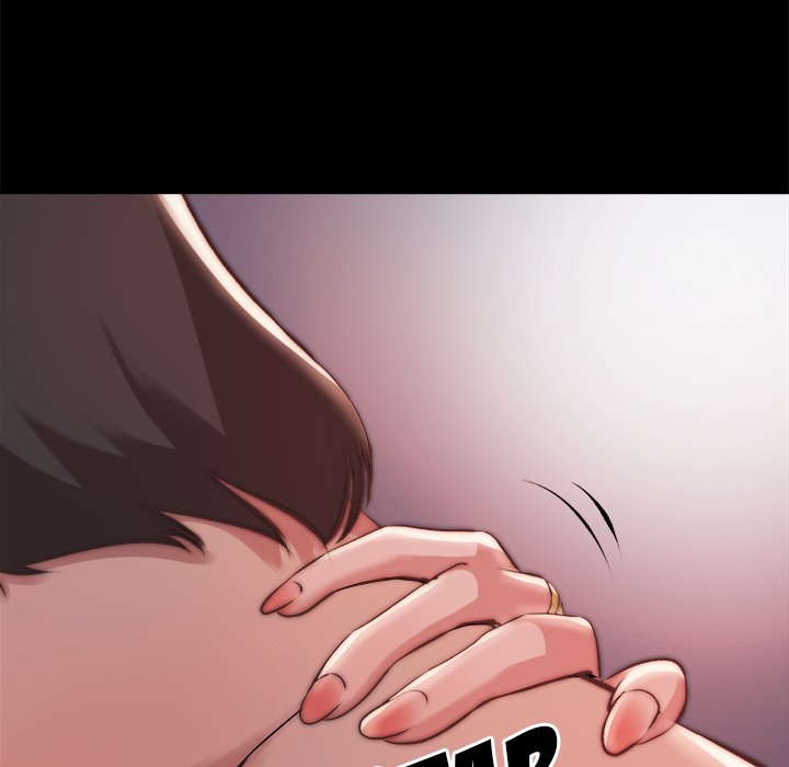 The Lost Girl Chapter 20 - HolyManga.Net