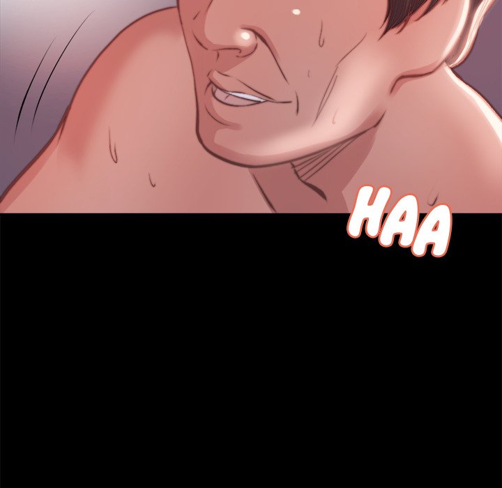 The Lost Girl Chapter 20 - HolyManga.Net