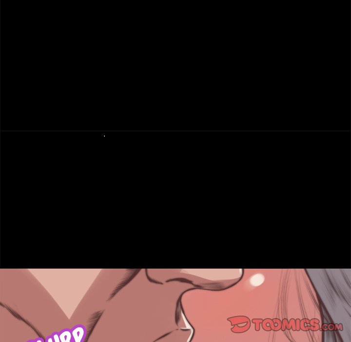 The Lost Girl Chapter 20 - HolyManga.Net