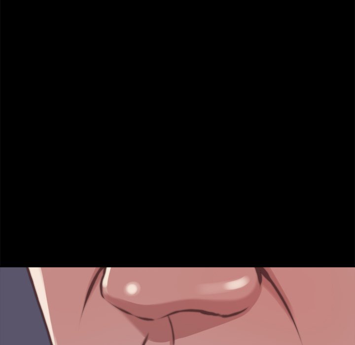 The Lost Girl Chapter 20 - HolyManga.Net