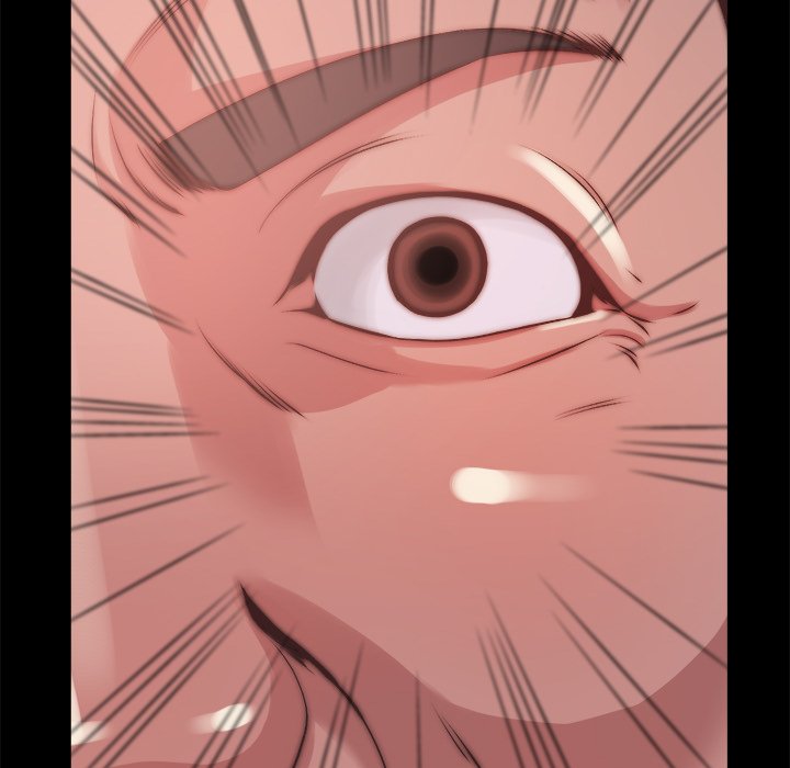 The Lost Girl Chapter 20 - HolyManga.Net