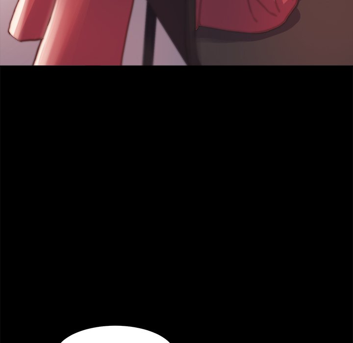 The Lost Girl Chapter 20 - HolyManga.Net
