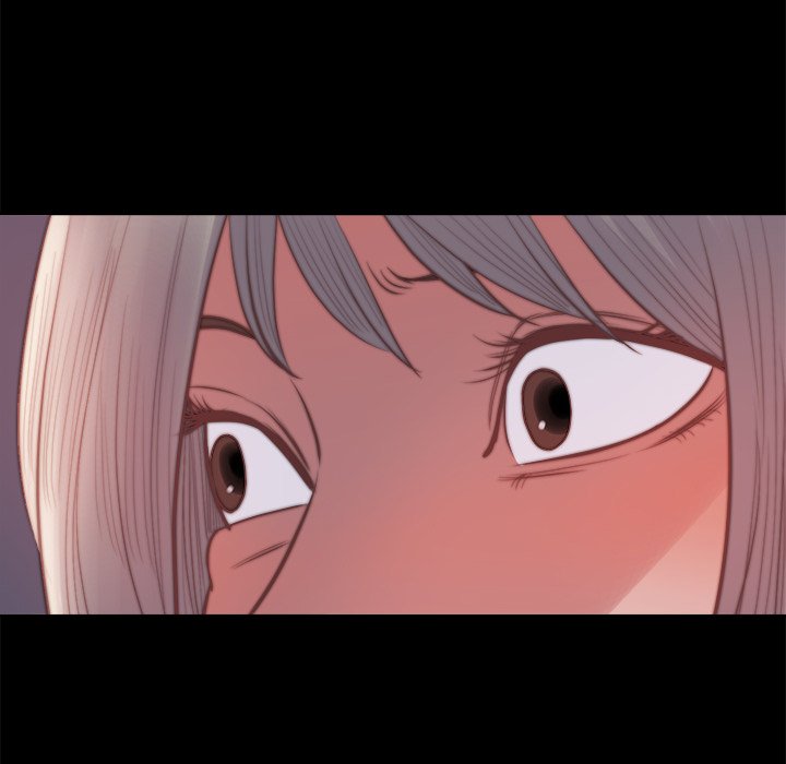 The Lost Girl Chapter 20 - HolyManga.Net