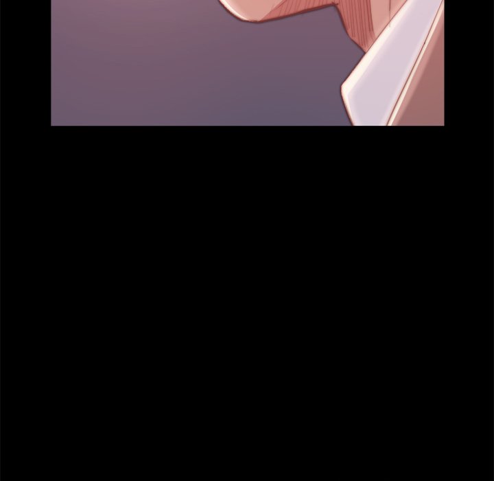 The Lost Girl Chapter 20 - HolyManga.Net