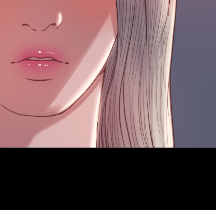 The Lost Girl Chapter 20 - HolyManga.Net