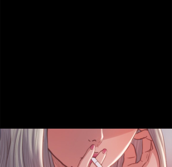 The Lost Girl Chapter 20 - HolyManga.Net