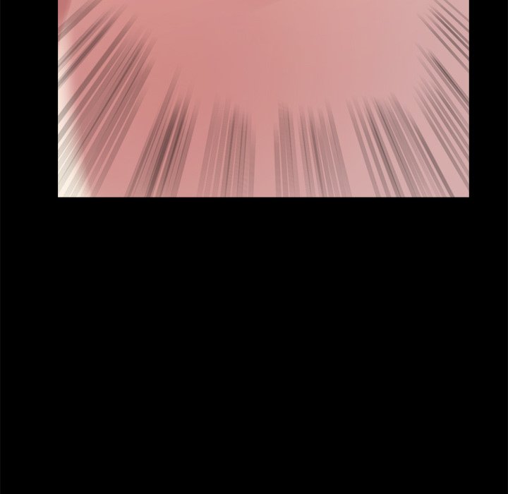 The Lost Girl Chapter 20 - HolyManga.Net