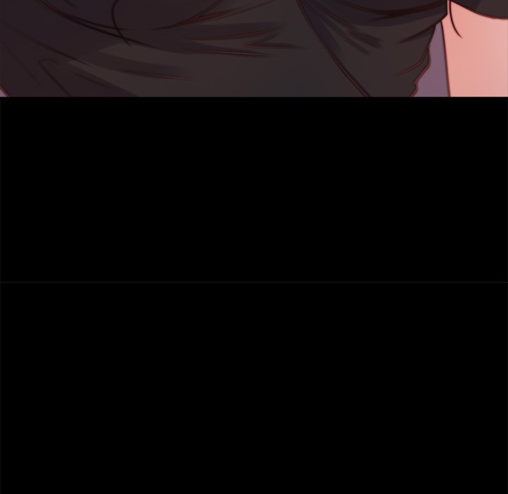 The Lost Girl Chapter 20 - HolyManga.Net