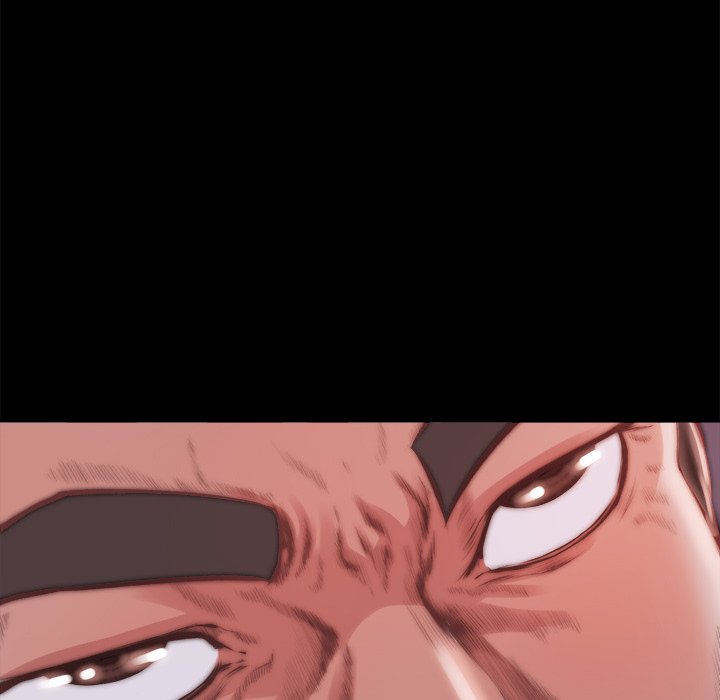 The Lost Girl Chapter 20 - HolyManga.Net