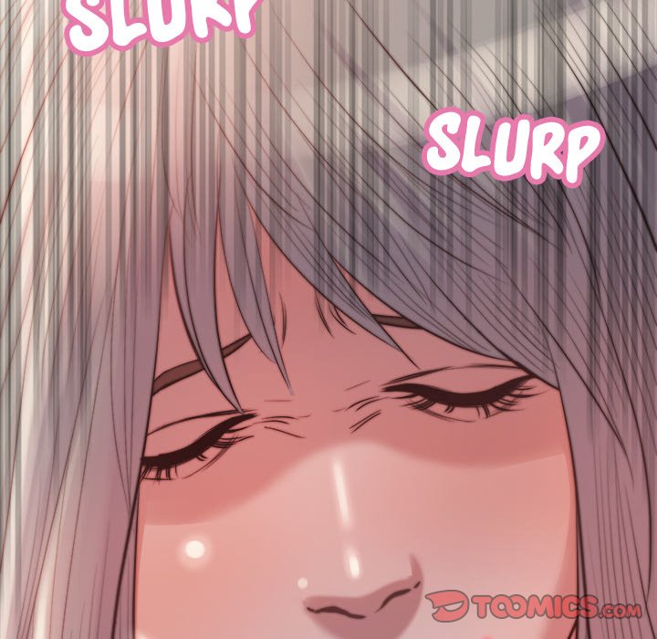 The Lost Girl Chapter 20 - HolyManga.Net