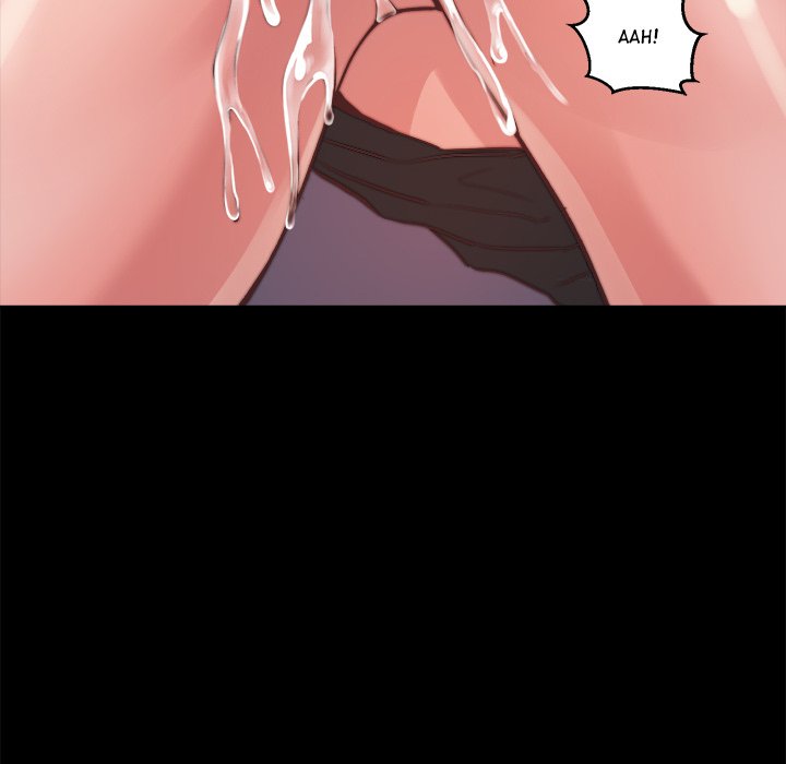 The Lost Girl Chapter 20 - HolyManga.Net