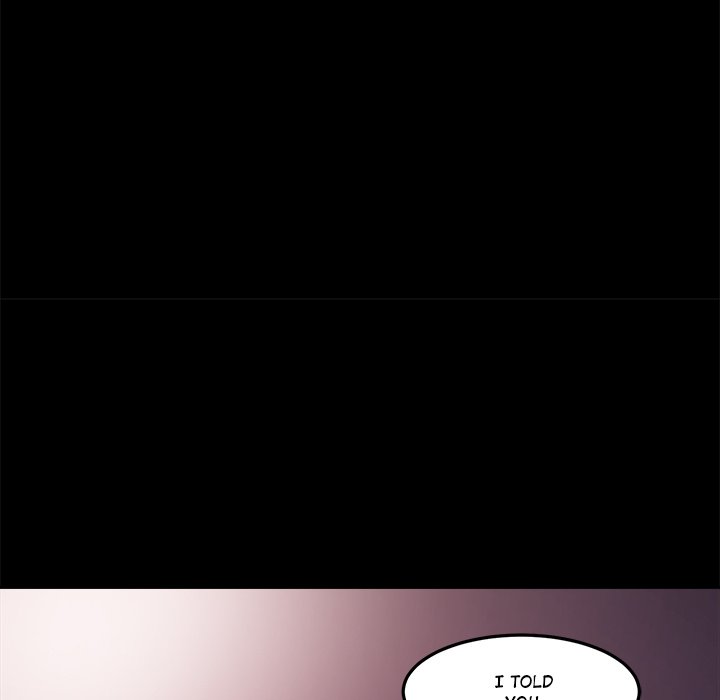 The Lost Girl Chapter 20 - HolyManga.Net