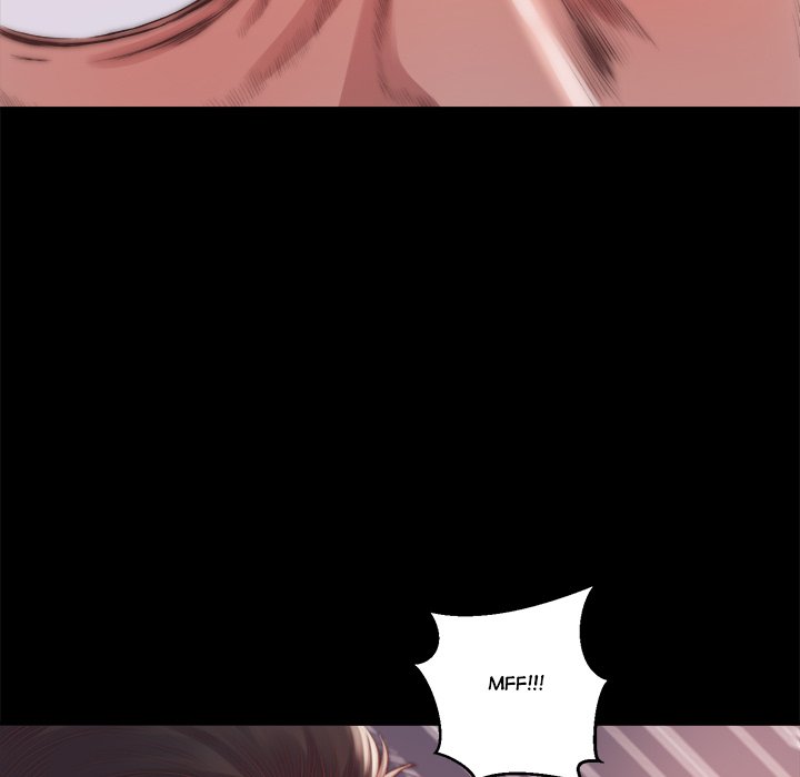 The Lost Girl Chapter 20 - HolyManga.Net