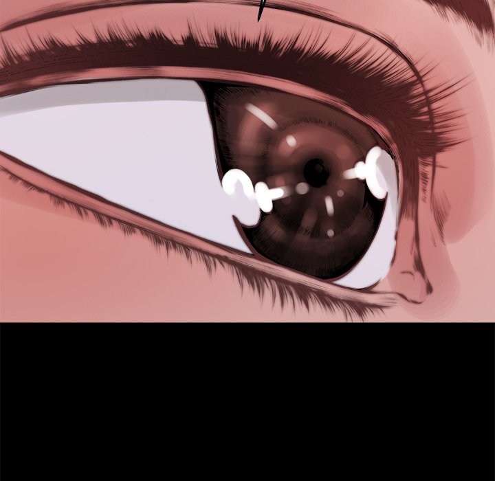 The Lost Girl Chapter 20 - HolyManga.Net