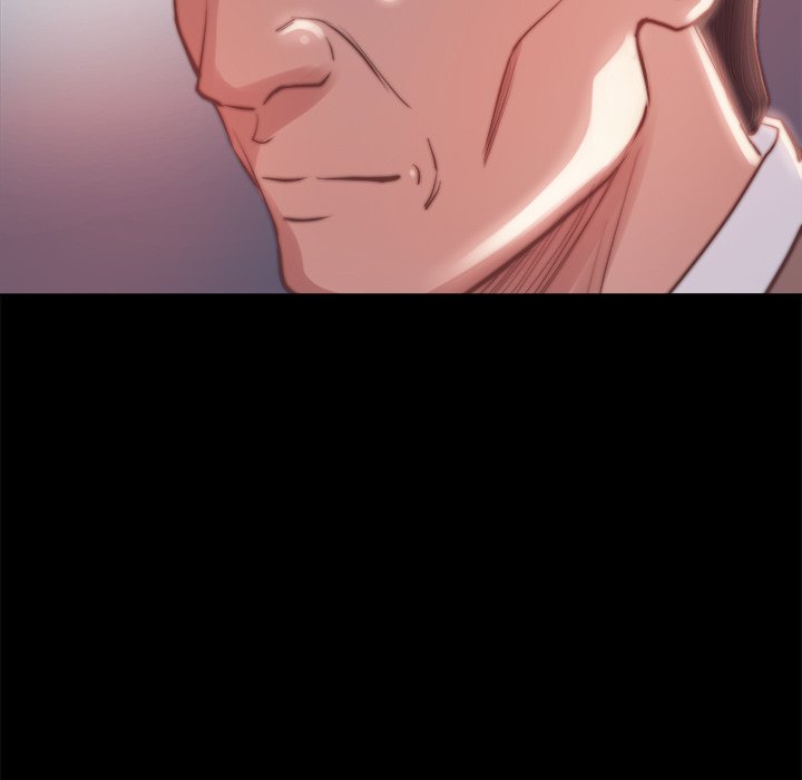 The Lost Girl Chapter 20 - HolyManga.Net