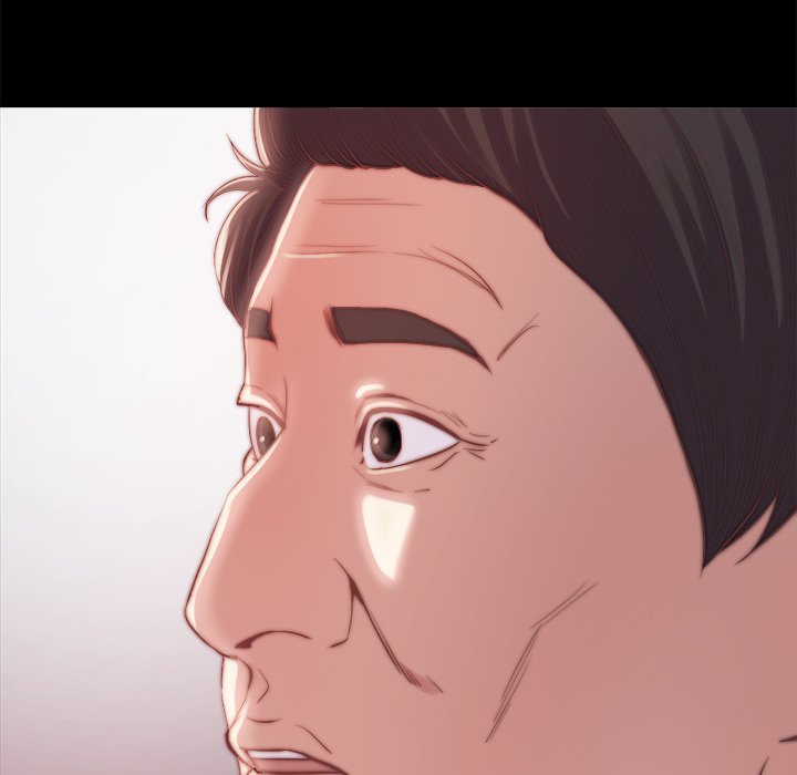 The Lost Girl Chapter 20 - HolyManga.Net