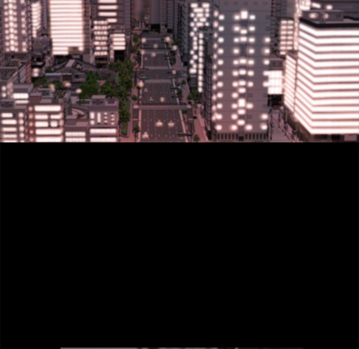 The Lost Girl Chapter 21 - HolyManga.Net