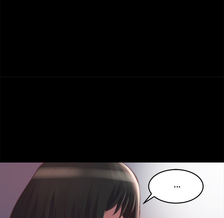 The Lost Girl Chapter 21 - HolyManga.Net