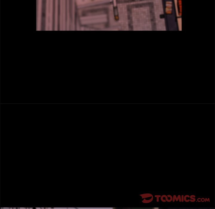 The Lost Girl Chapter 21 - HolyManga.Net