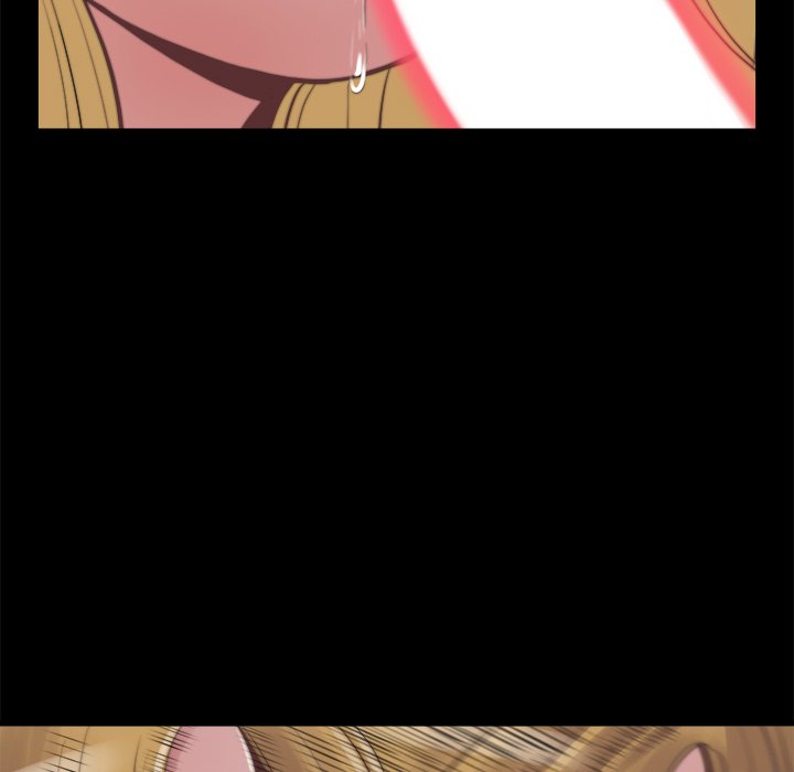 The Lost Girl Chapter 21 - HolyManga.Net