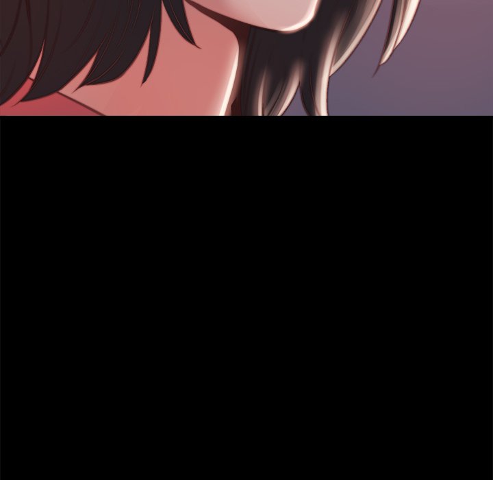 The Lost Girl Chapter 21 - HolyManga.Net