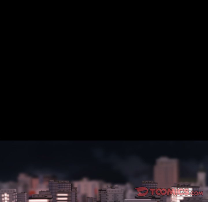 The Lost Girl Chapter 21 - HolyManga.Net