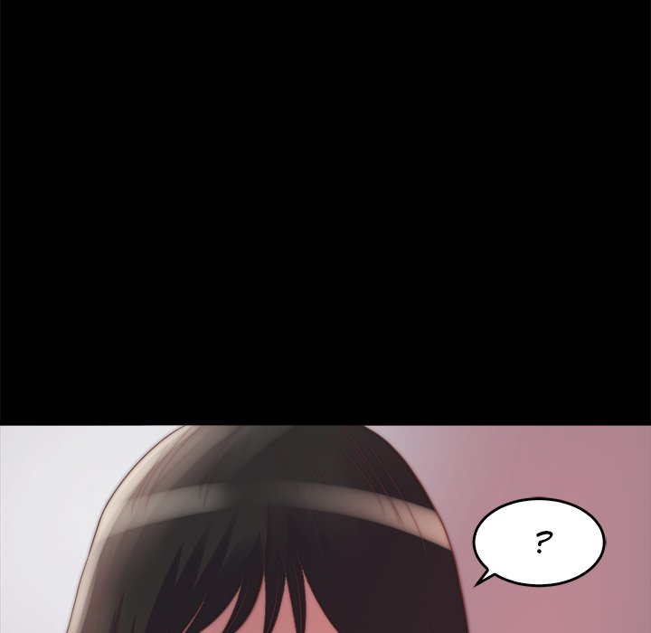The Lost Girl Chapter 21 - HolyManga.Net