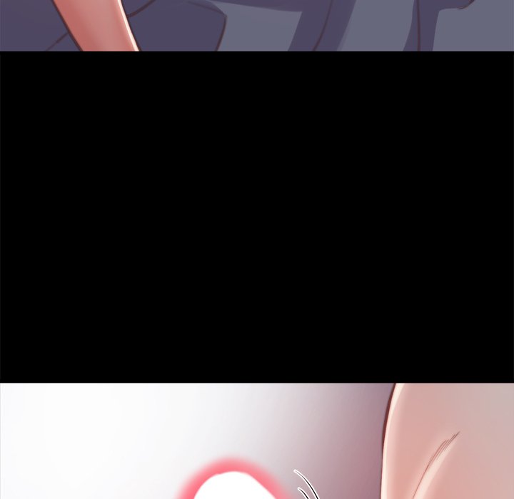 The Lost Girl Chapter 21 - HolyManga.Net