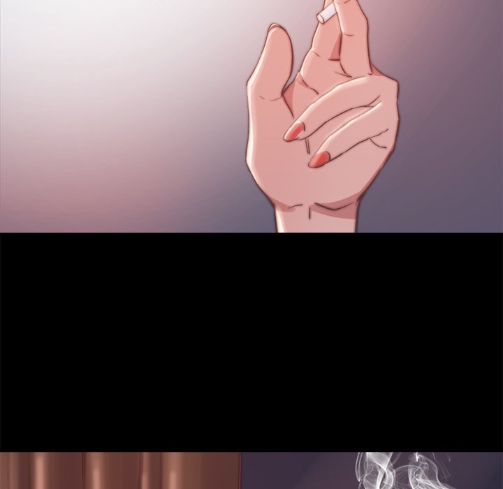 The Lost Girl Chapter 21 - HolyManga.Net