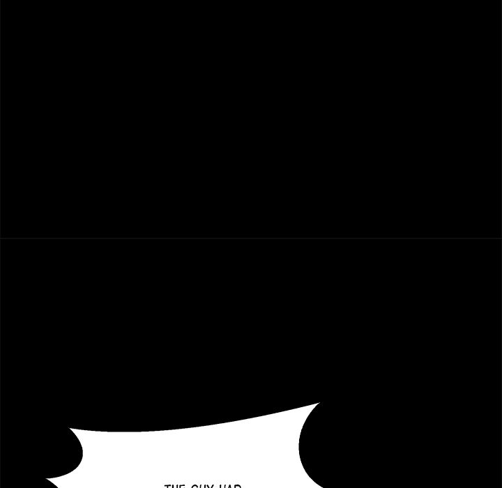 The Lost Girl Chapter 22 - HolyManga.Net