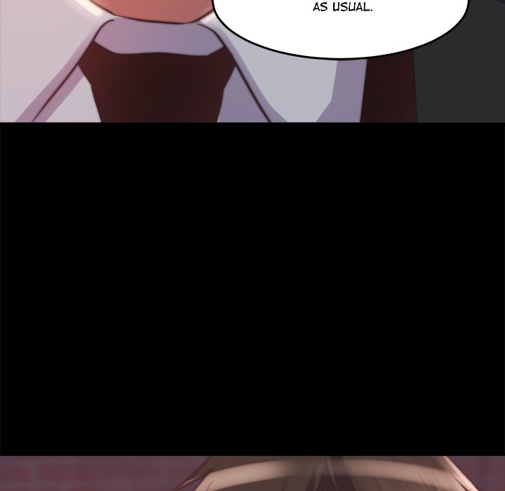 The Lost Girl Chapter 22 - HolyManga.Net