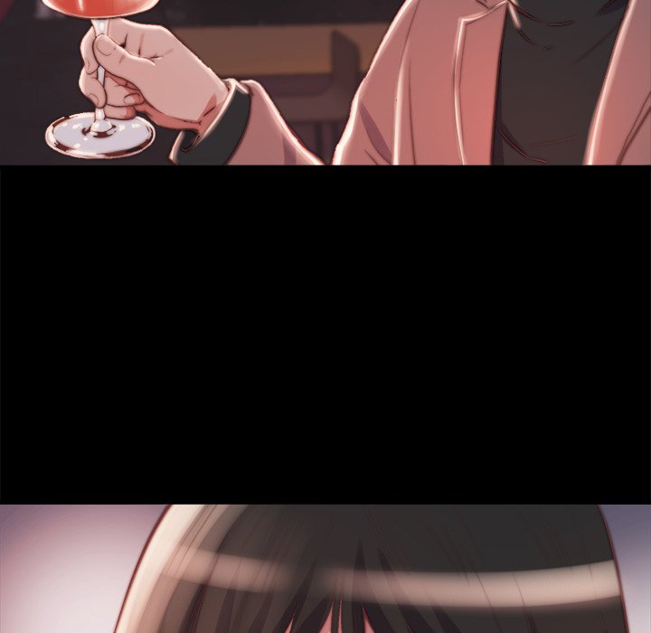 The Lost Girl Chapter 22 - HolyManga.Net