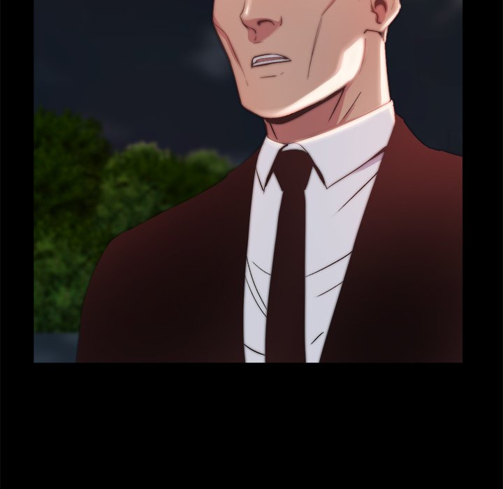 The Lost Girl Chapter 22 - HolyManga.Net