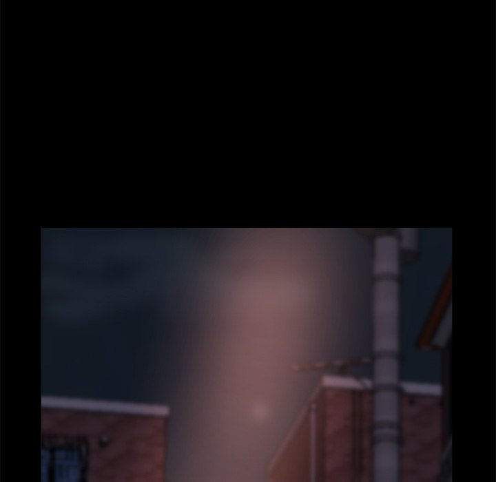The Lost Girl Chapter 22 - HolyManga.Net