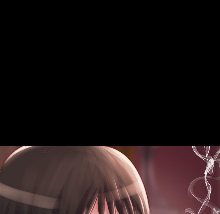 The Lost Girl Chapter 22 - HolyManga.Net