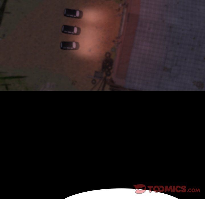 The Lost Girl Chapter 22 - HolyManga.Net