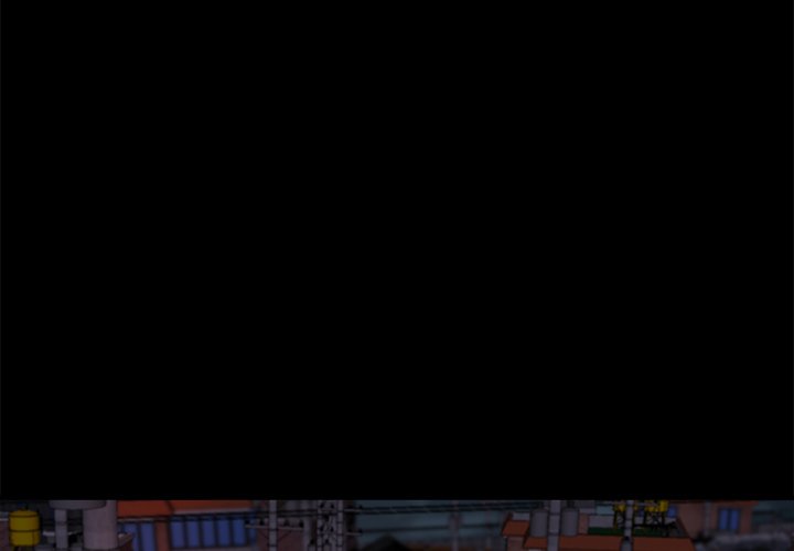 The Lost Girl Chapter 22 - HolyManga.Net