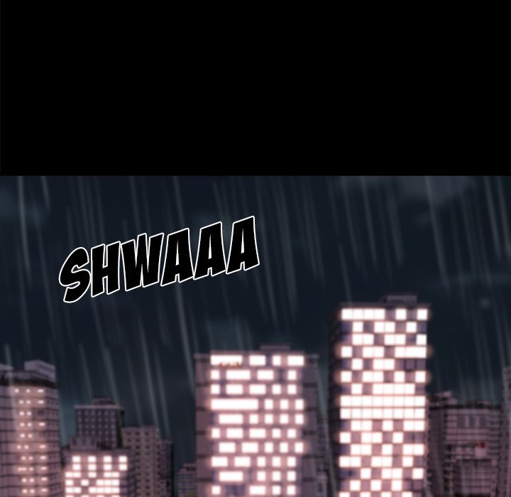 The Lost Girl Chapter 22 - HolyManga.Net