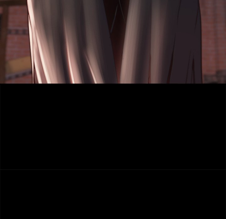 The Lost Girl Chapter 22 - HolyManga.Net