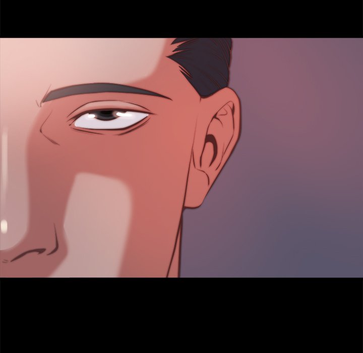 The Lost Girl Chapter 22 - HolyManga.Net